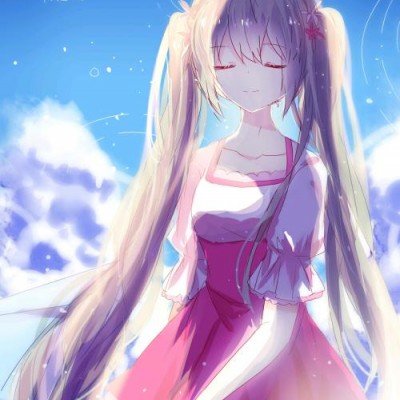 崔丽丽回应不再穿性侵时衣服出庭
